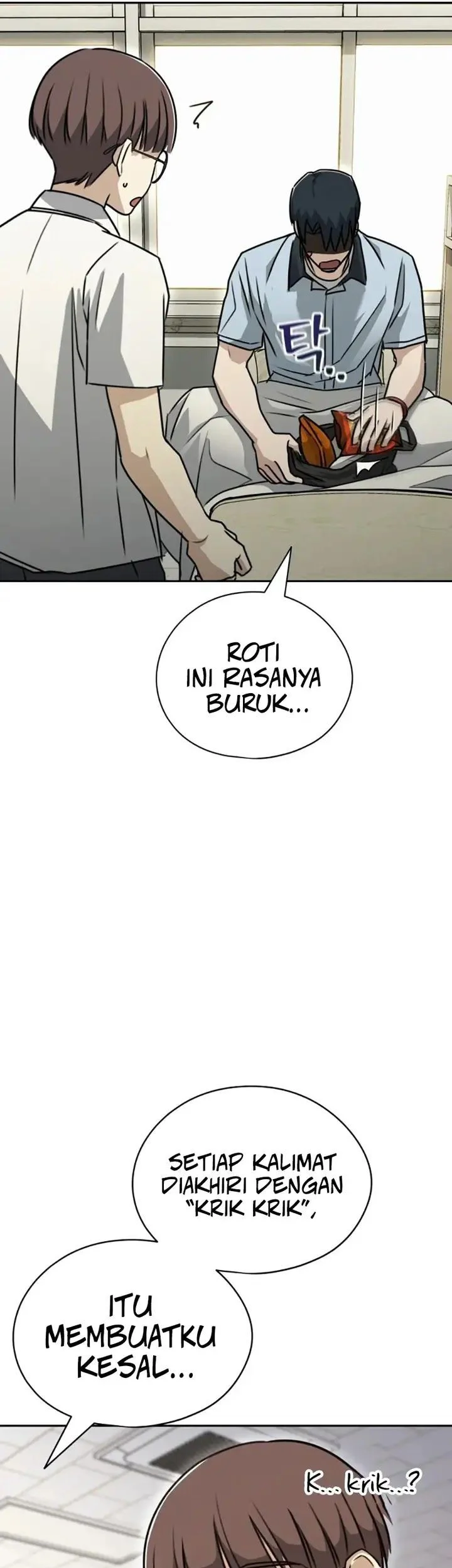 Chapter 2 - halaman 47