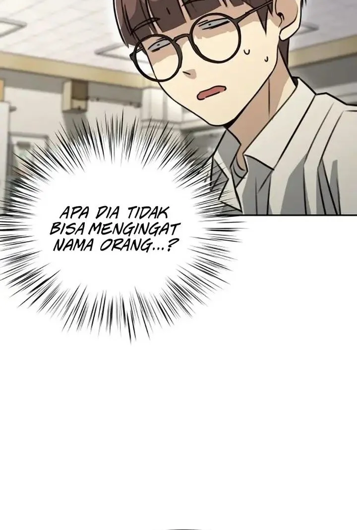 Chapter 2 - halaman 48