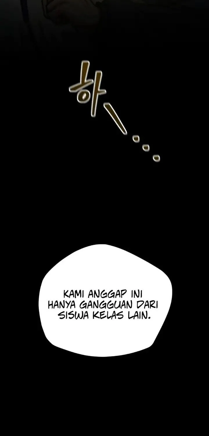 Chapter 2 - halaman 52