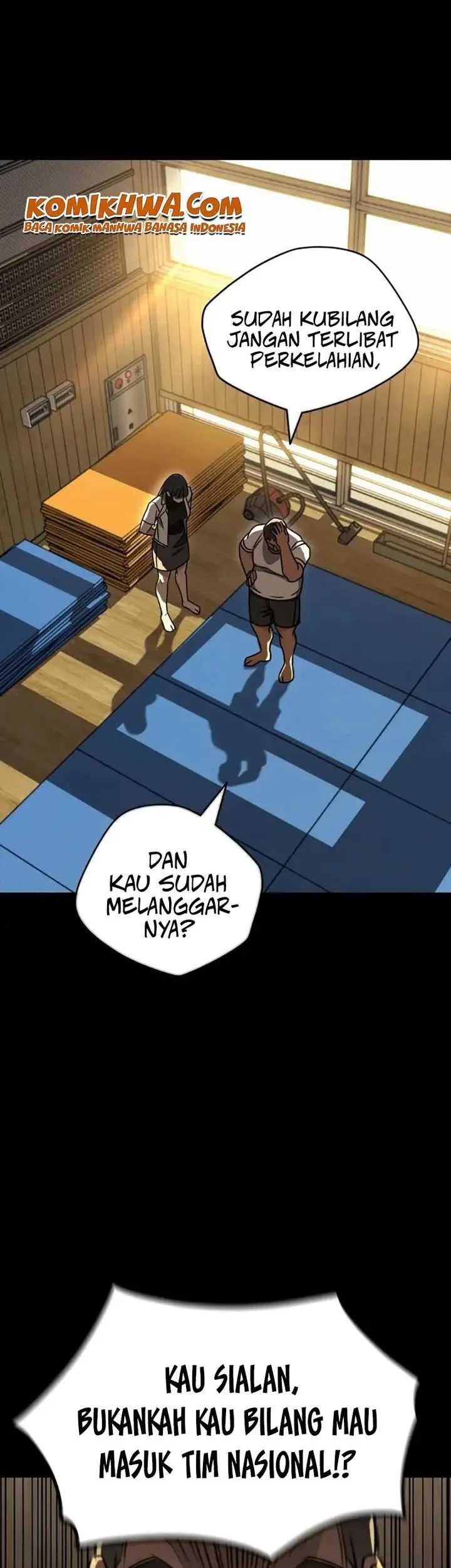 Chapter 2 - halaman 53