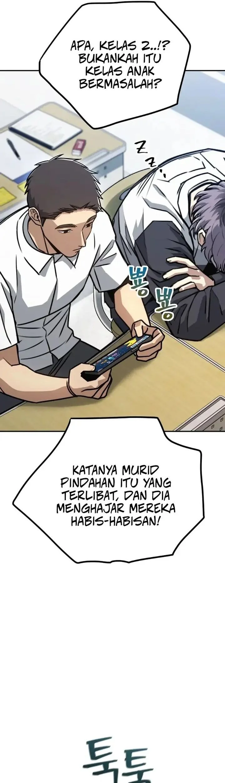 Chapter 2 - halaman 4