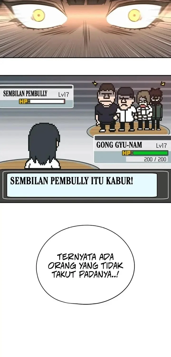 Chapter 2 - halaman 60