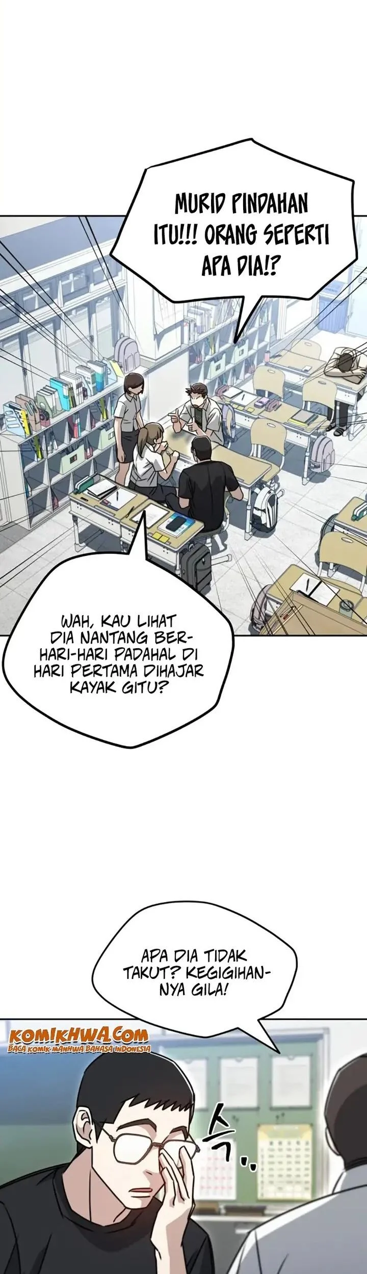 Chapter 2 - halaman 61