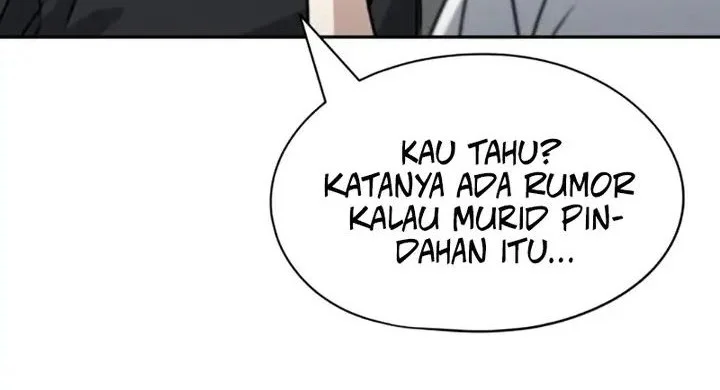 Chapter 2 - halaman 62