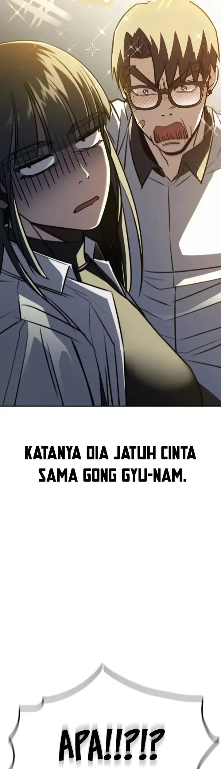 Chapter 2 - halaman 65