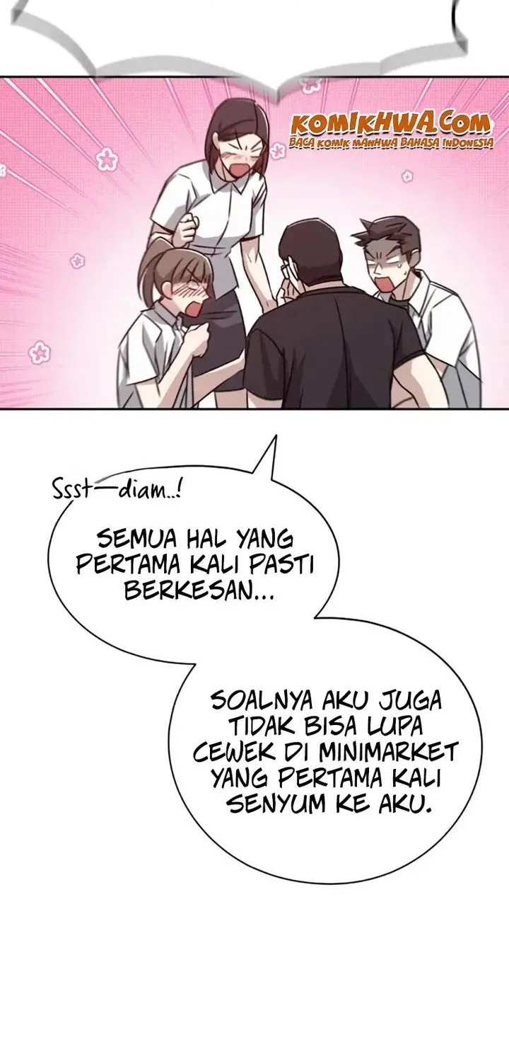 Chapter 2 - halaman 66
