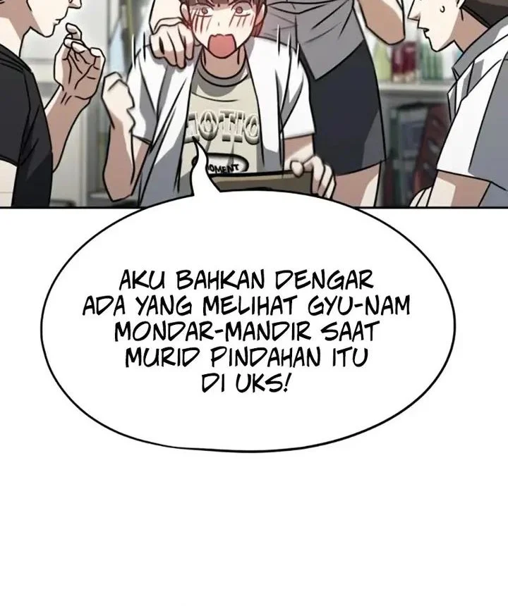 Chapter 2 - halaman 68
