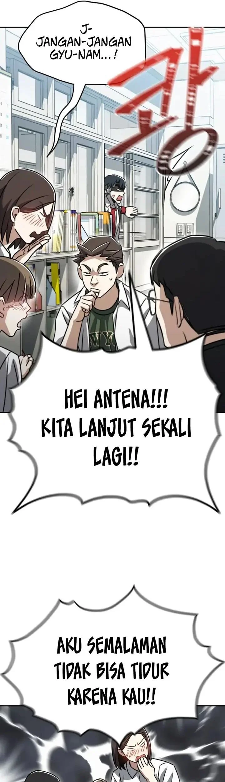 Chapter 2 - halaman 69