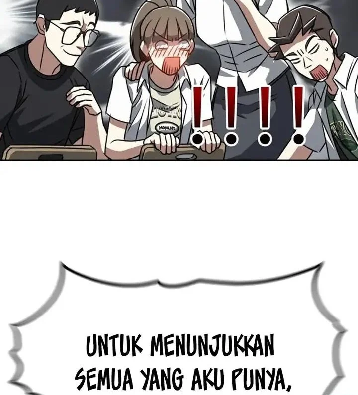 Chapter 2 - halaman 70