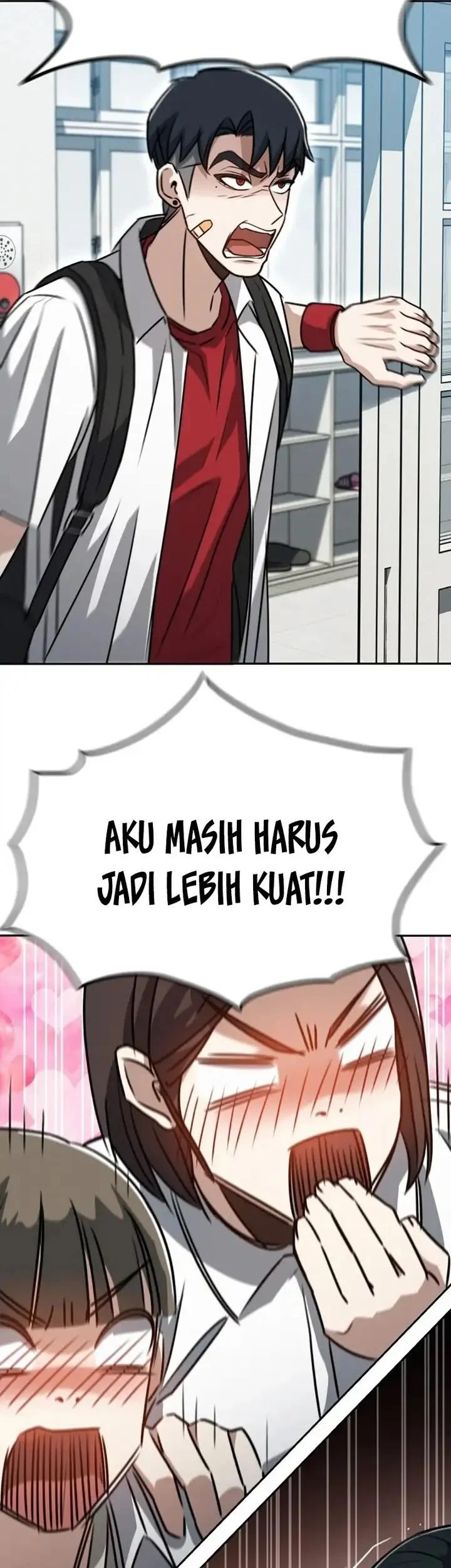 Chapter 2 - halaman 71
