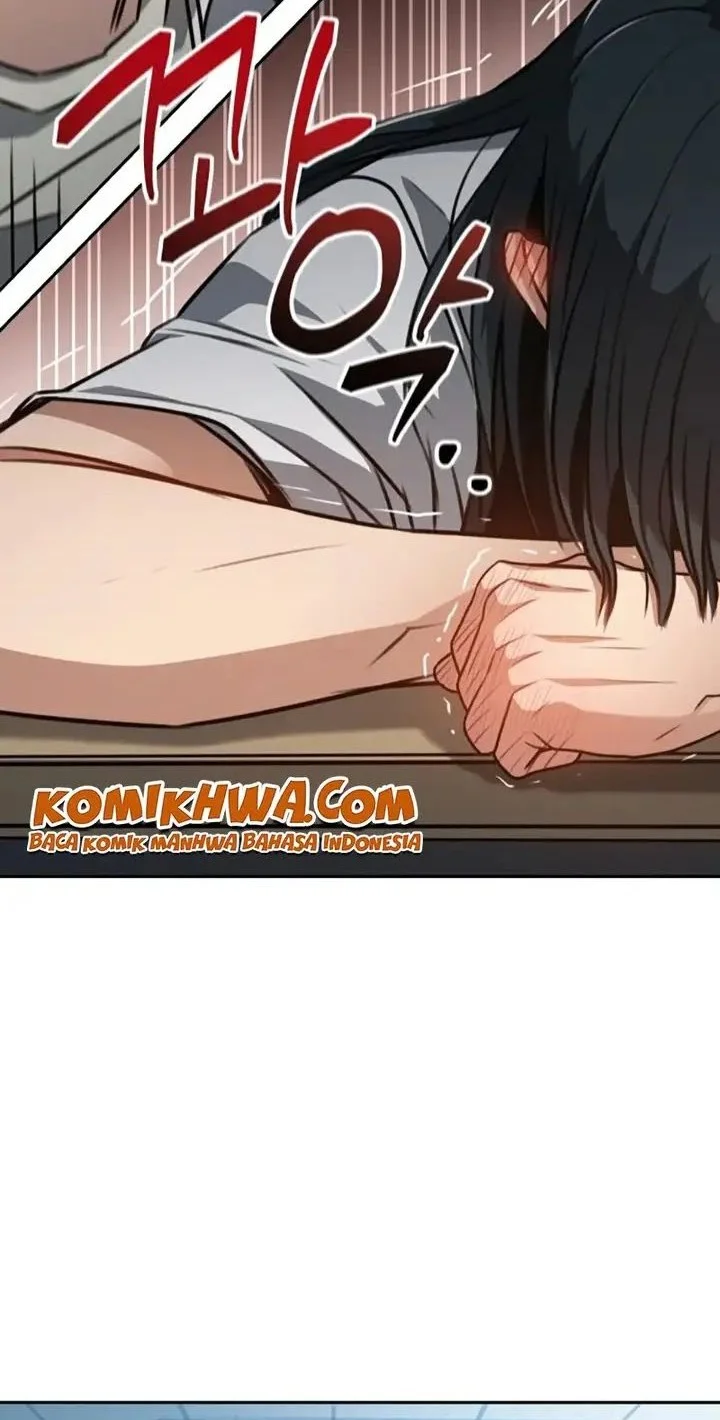 Chapter 2 - halaman 72
