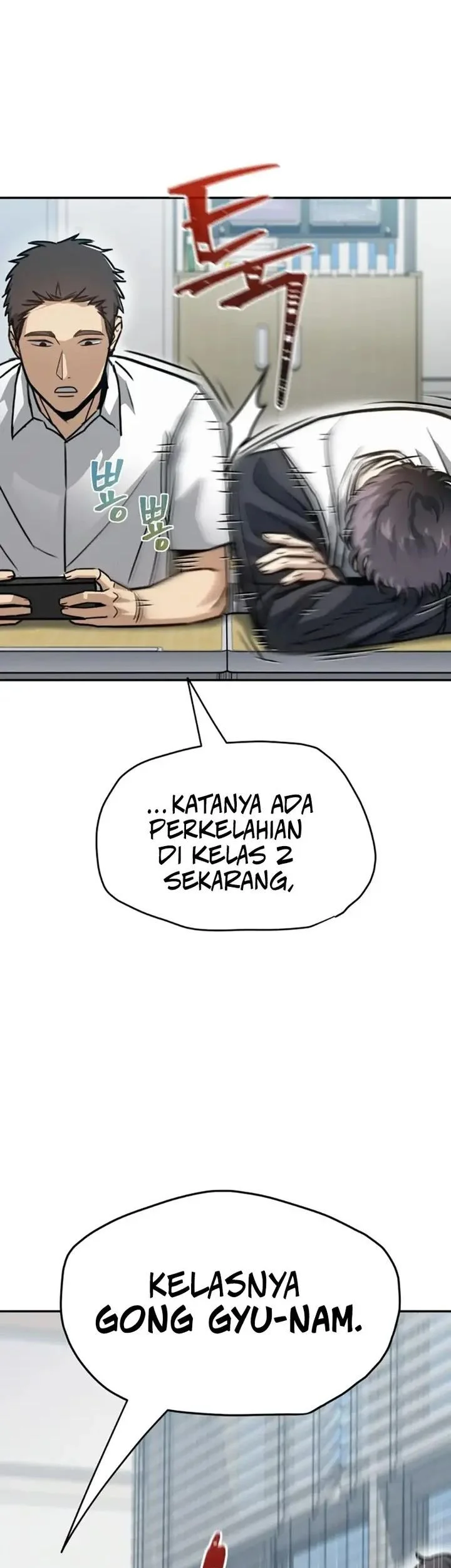 Chapter 2 - halaman 6