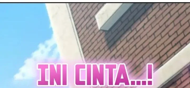 Chapter 2 - halaman 78