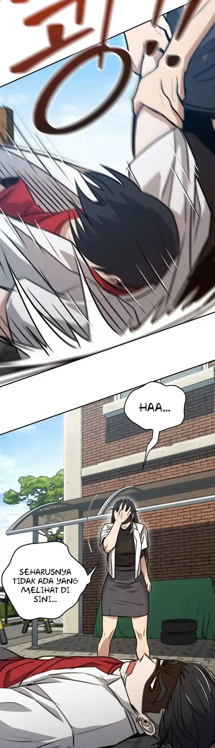 Chapter 2 - halaman 80