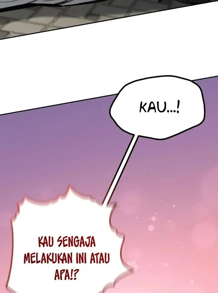 Chapter 2 - halaman 81