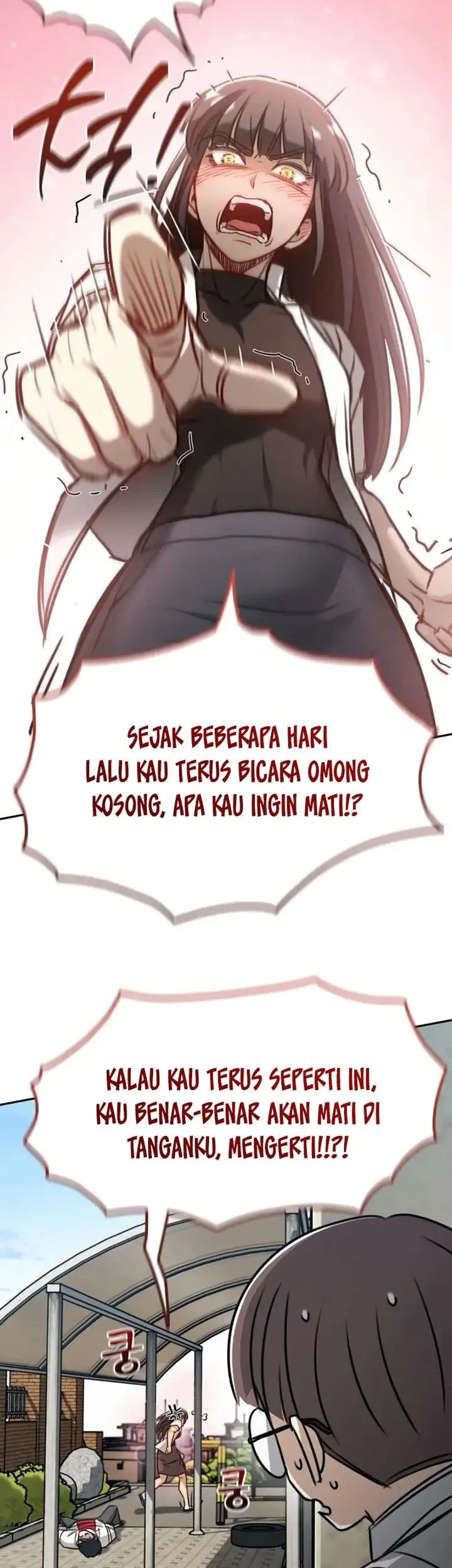 Chapter 2 - halaman 82