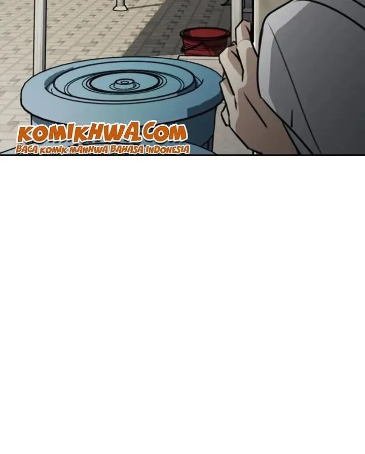 Chapter 2 - halaman 83