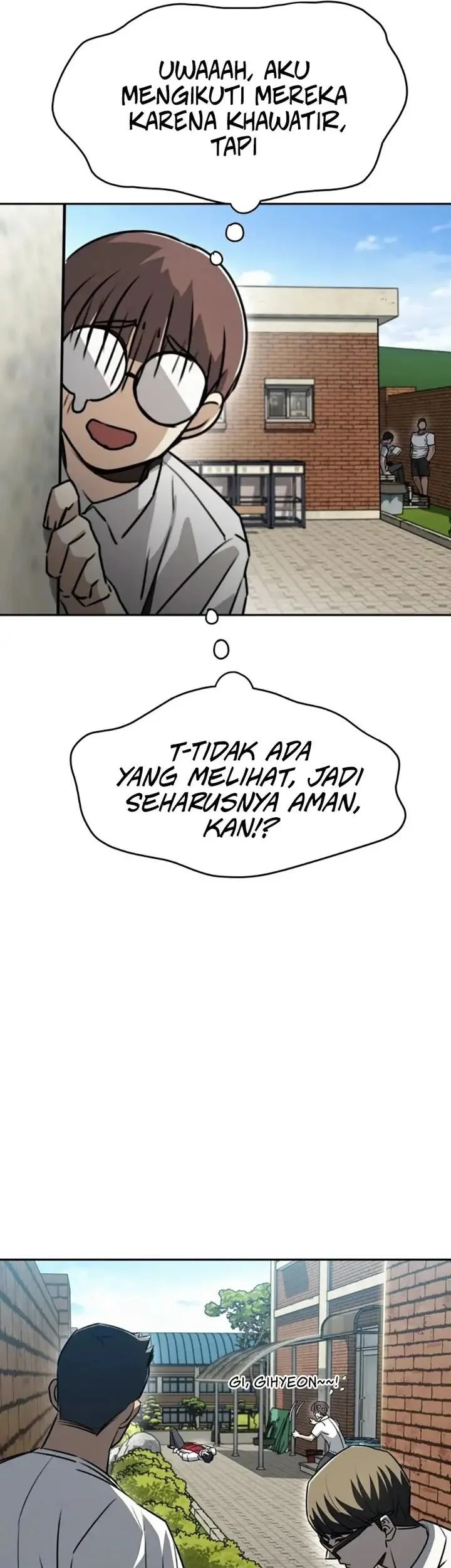Chapter 2 - halaman 84