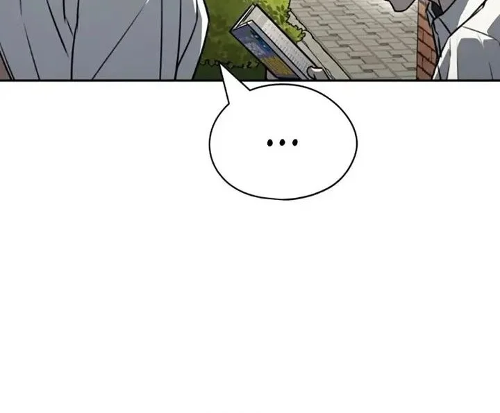 Chapter 2 - halaman 85