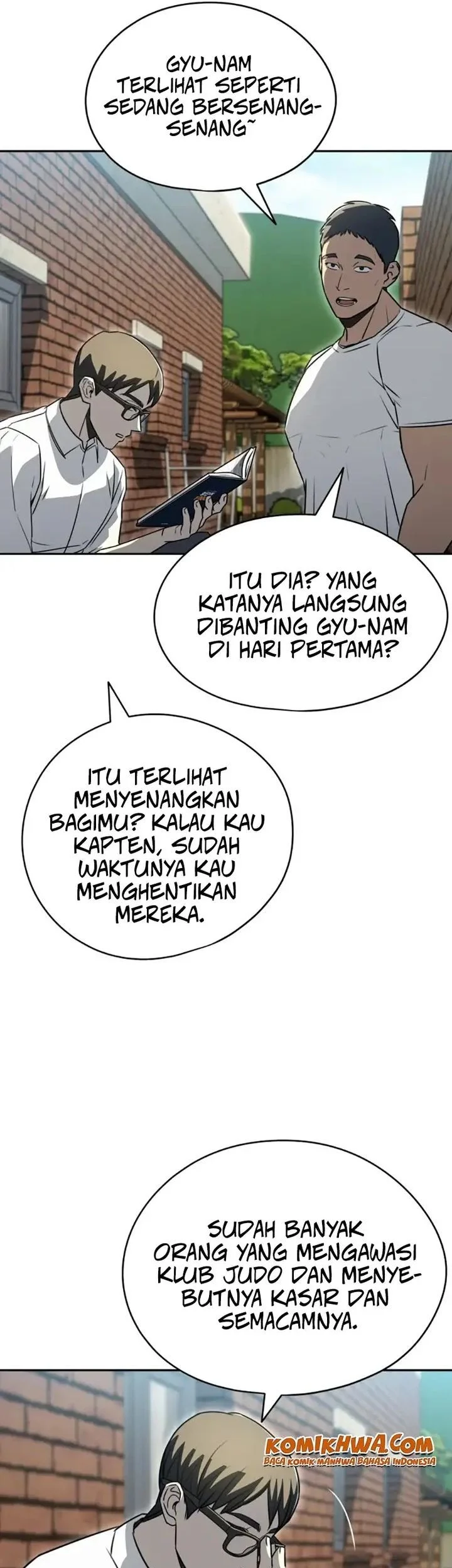 Chapter 2 - halaman 86
