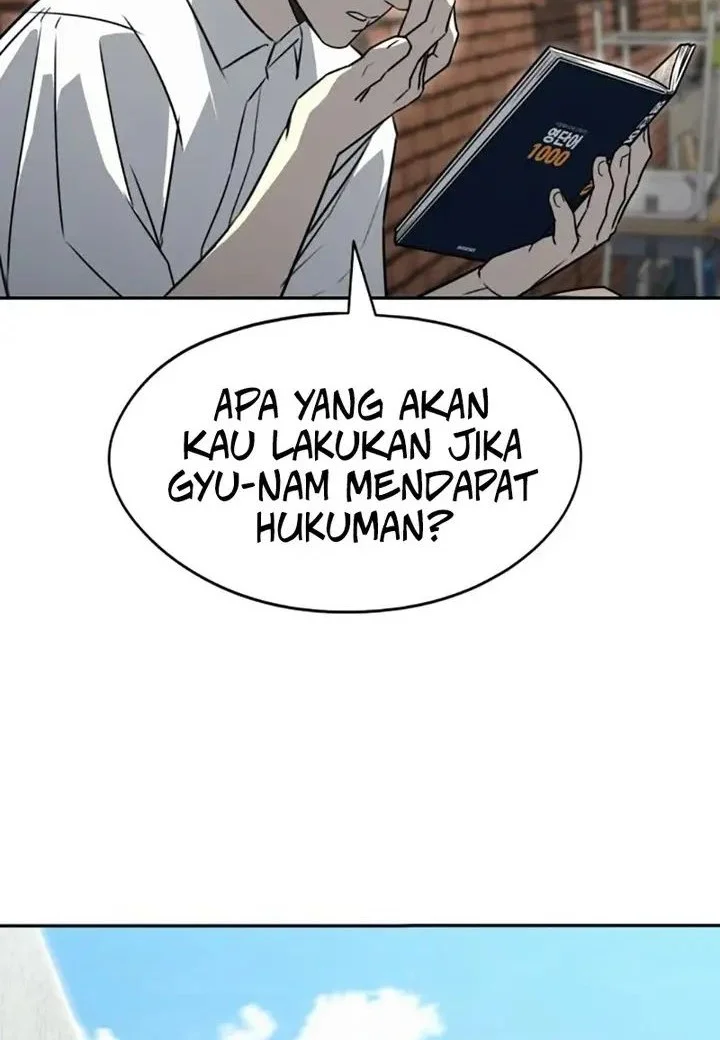 Chapter 2 - halaman 87