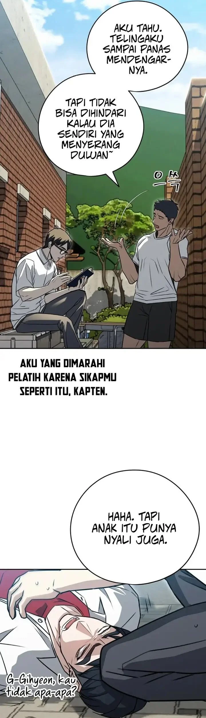 Chapter 2 - halaman 88