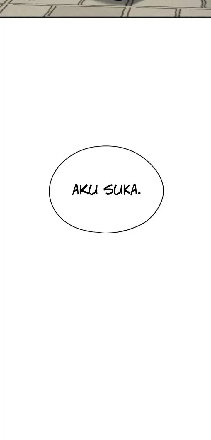 Chapter 2 - halaman 89