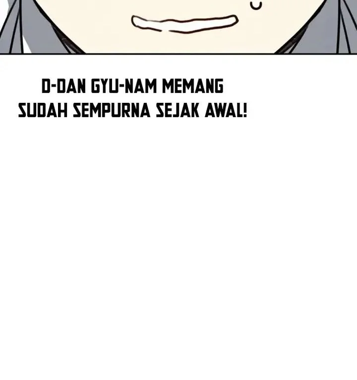 Chapter 2 - halaman 91