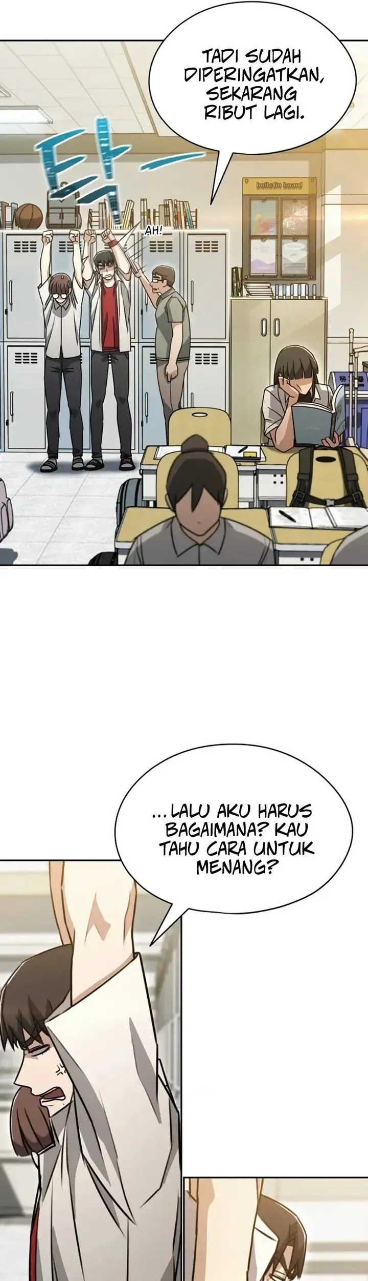 Chapter 2 - halaman 92