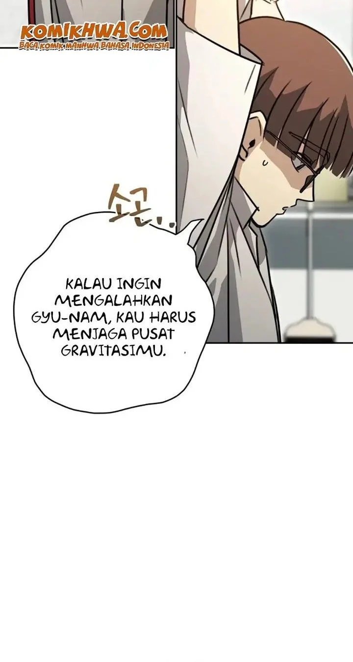 Chapter 2 - halaman 93
