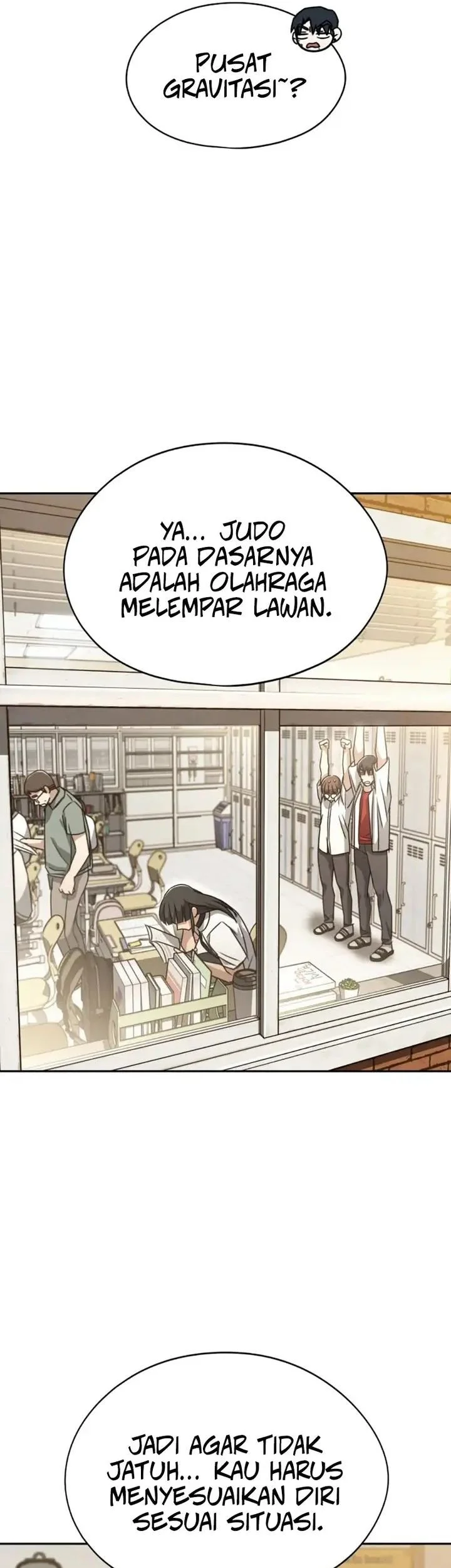 Chapter 2 - halaman 94