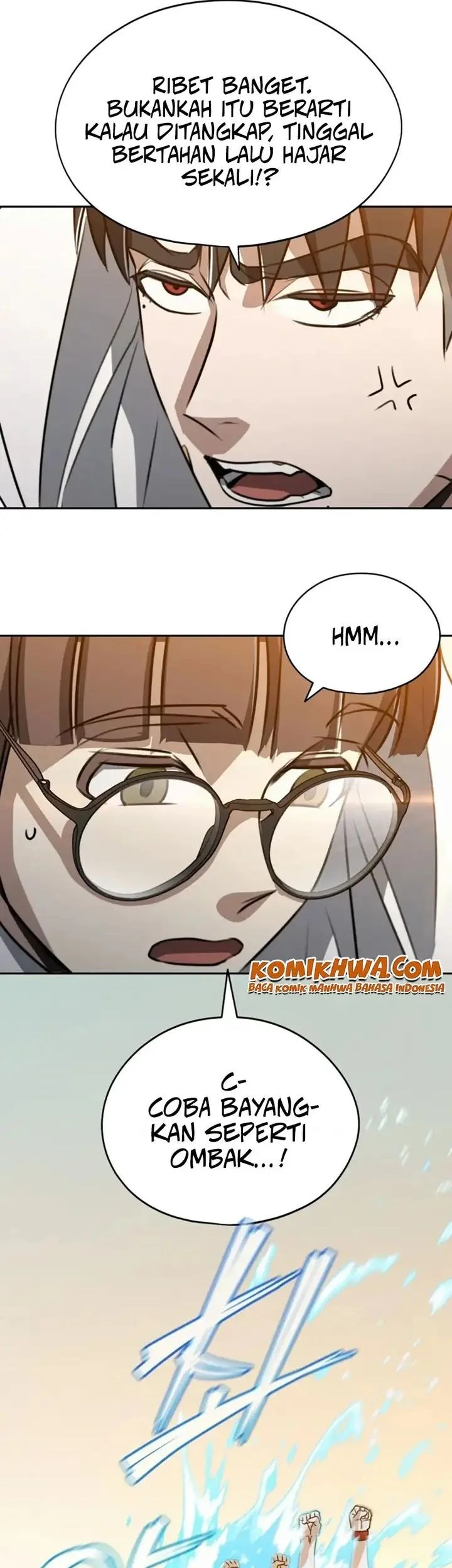 Chapter 2 - halaman 96