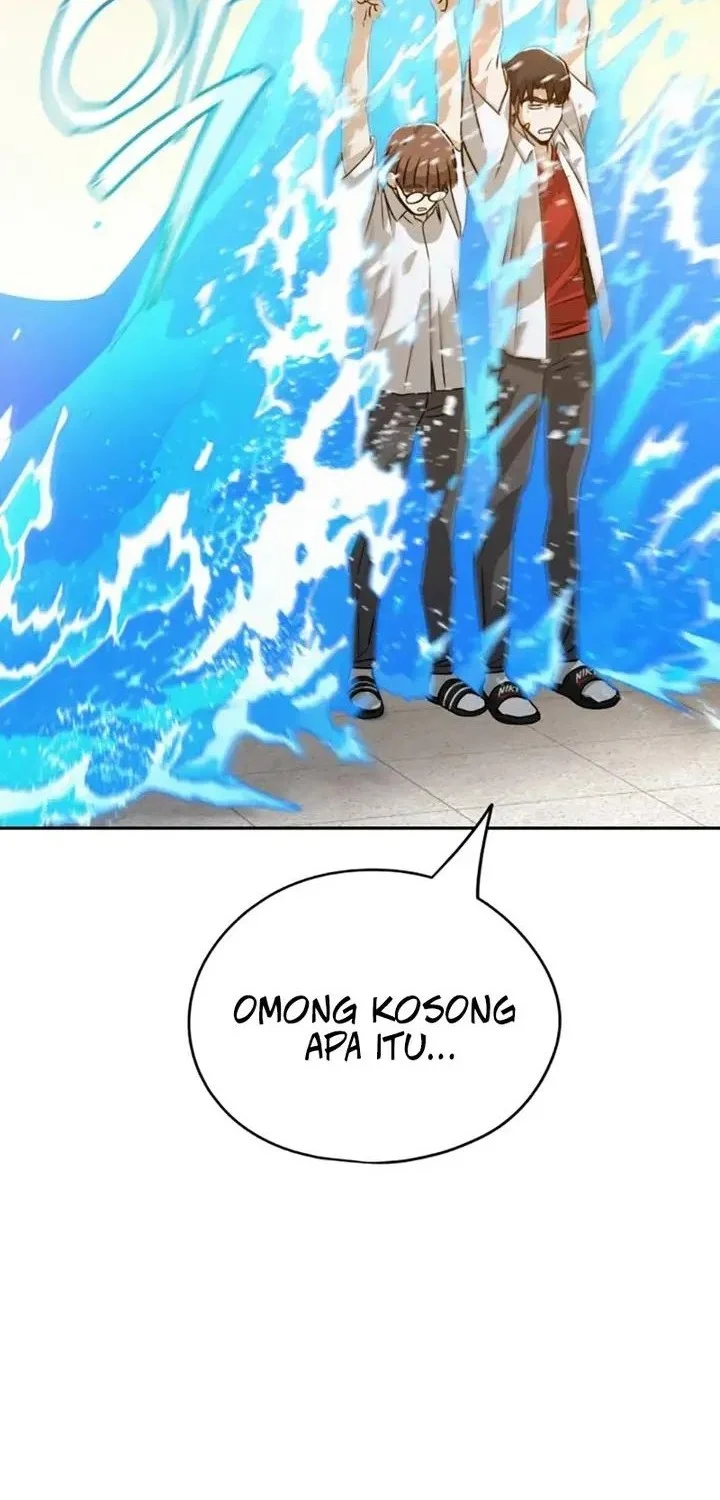 Chapter 2 - halaman 97