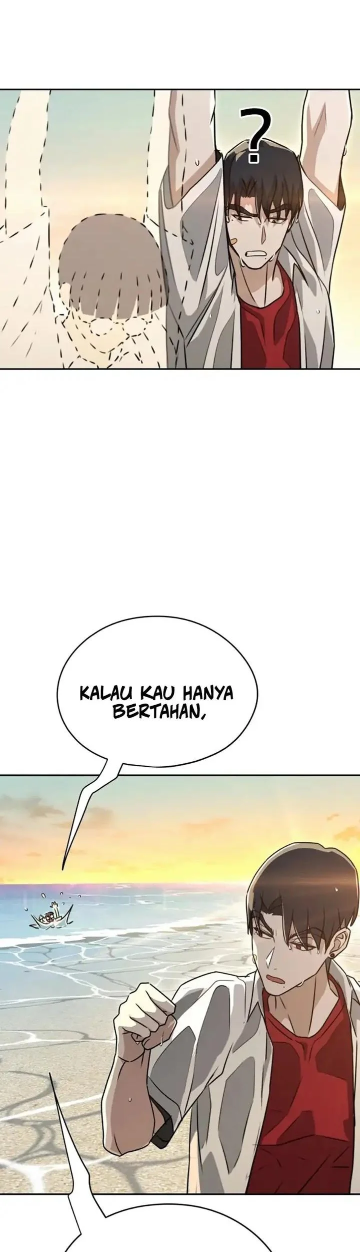 Chapter 2 - halaman 98