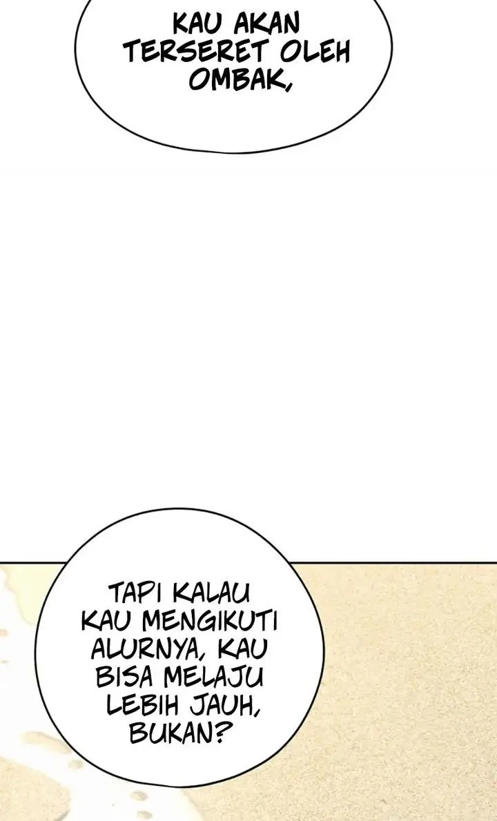 Chapter 2 - halaman 99