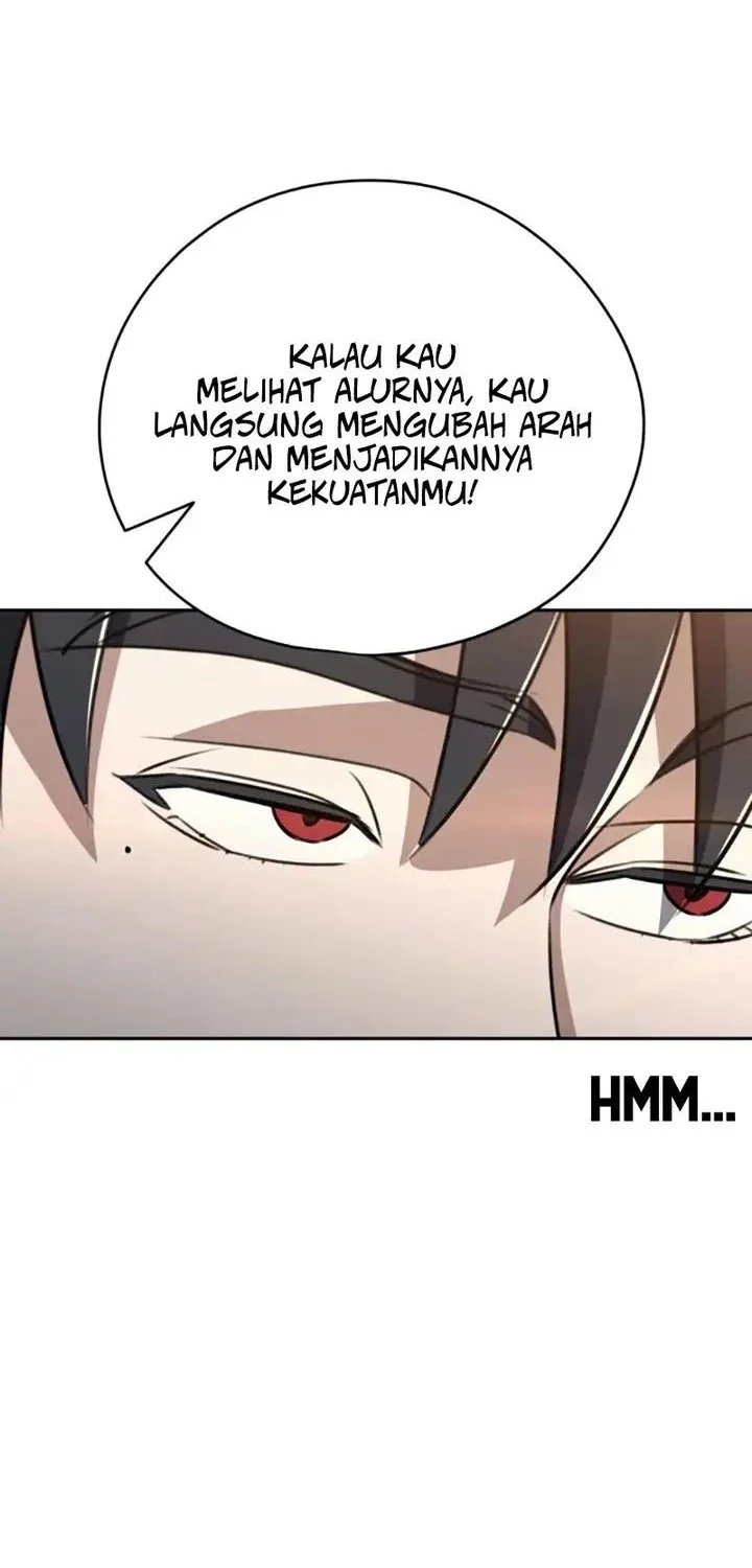 Chapter 2 - halaman 101