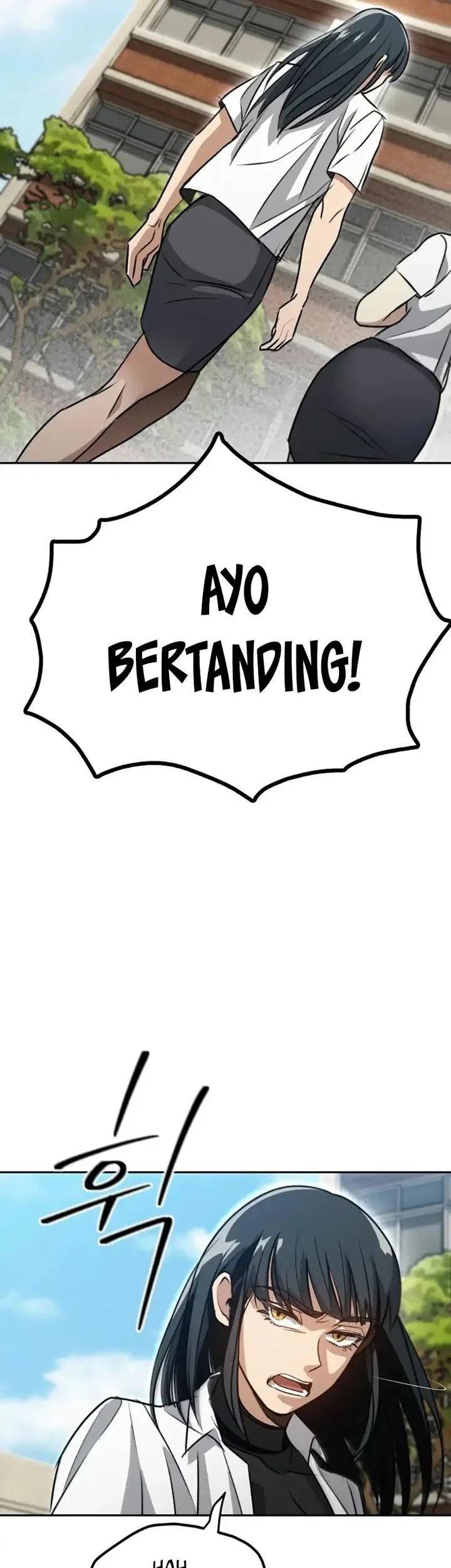 Chapter 2 - halaman 106