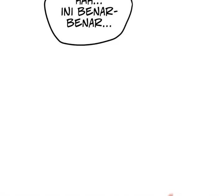 Chapter 2 - halaman 107