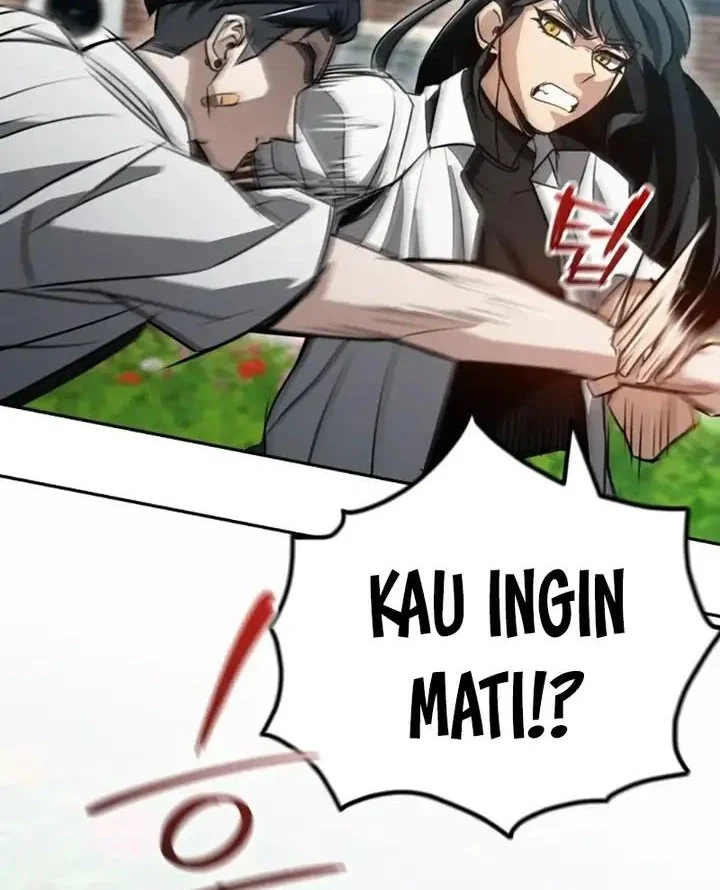 Chapter 2 - halaman 109