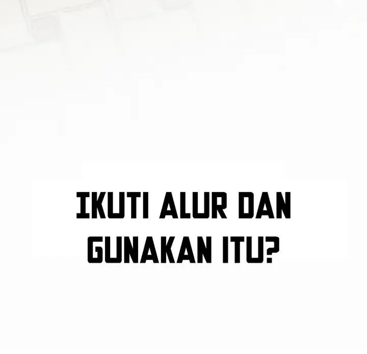 Chapter 2 - halaman 111