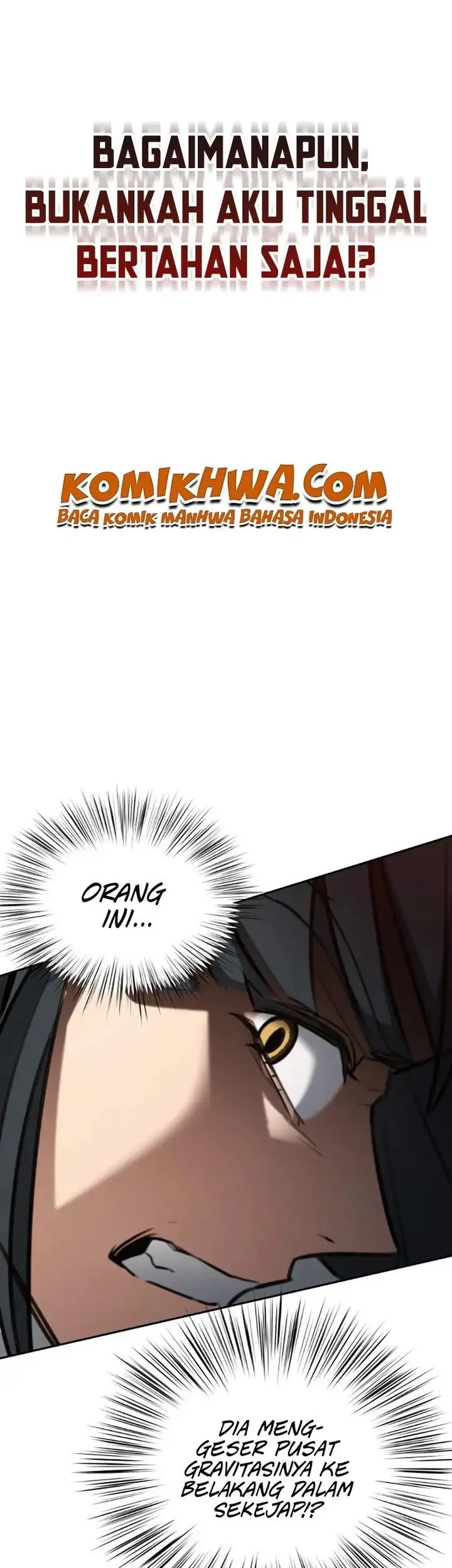 Chapter 2 - halaman 116
