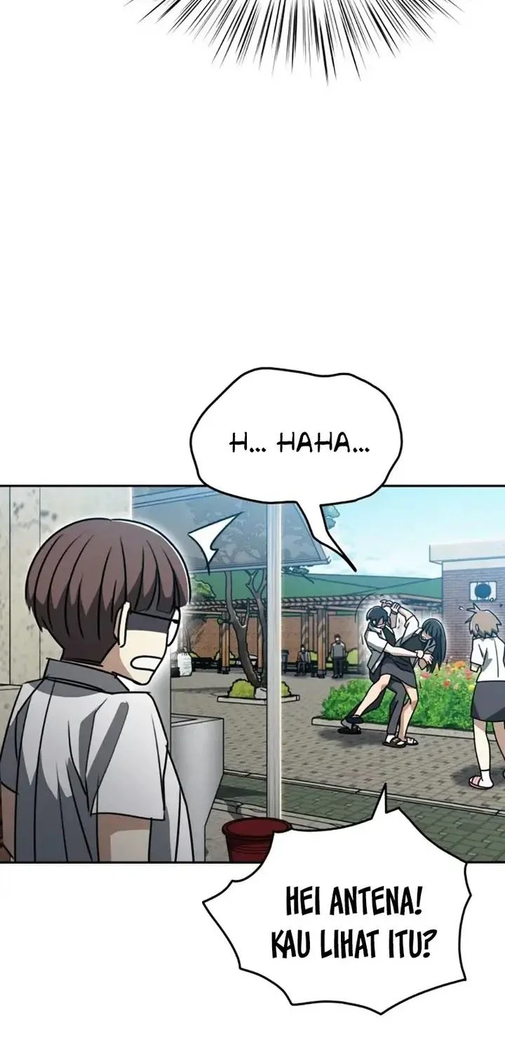 Chapter 2 - halaman 117