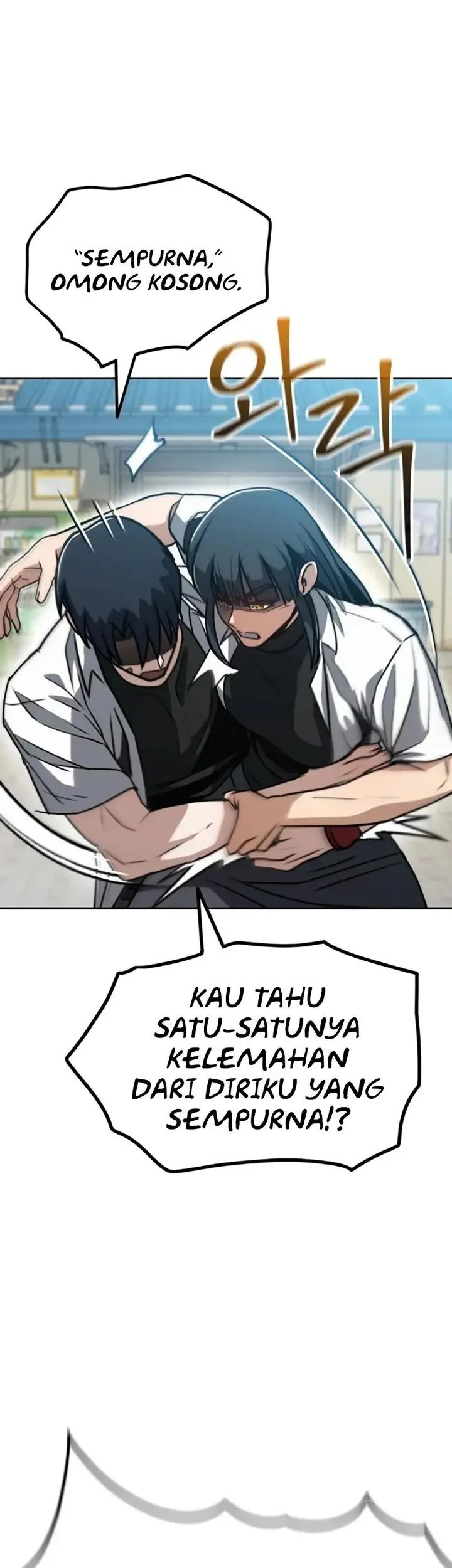 Chapter 2 - halaman 118