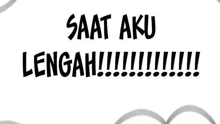 Chapter 2 - halaman 119