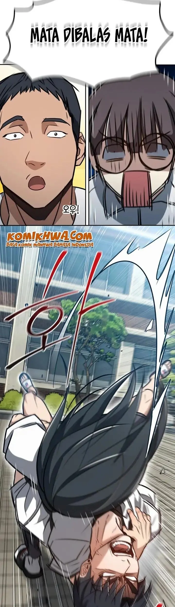 Chapter 2 - halaman 121