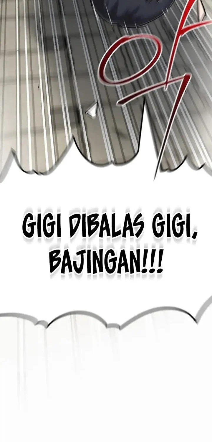 Chapter 2 - halaman 122