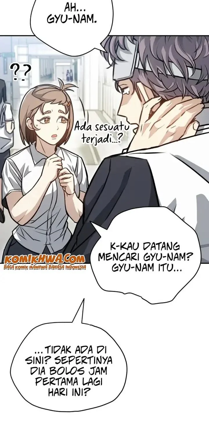 Chapter 2 - halaman 15