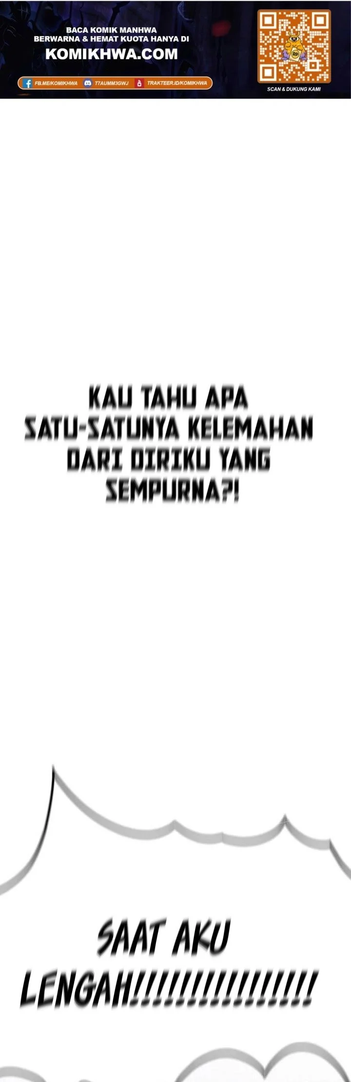 Chapter 3 - halaman 2