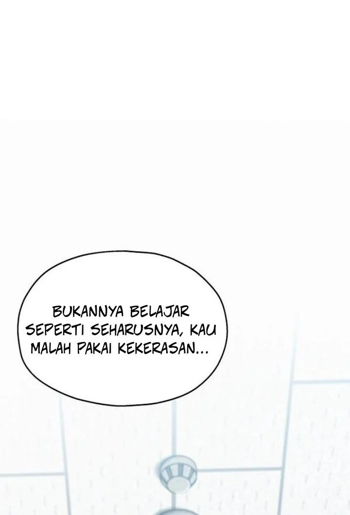 Chapter 3 - halaman 19