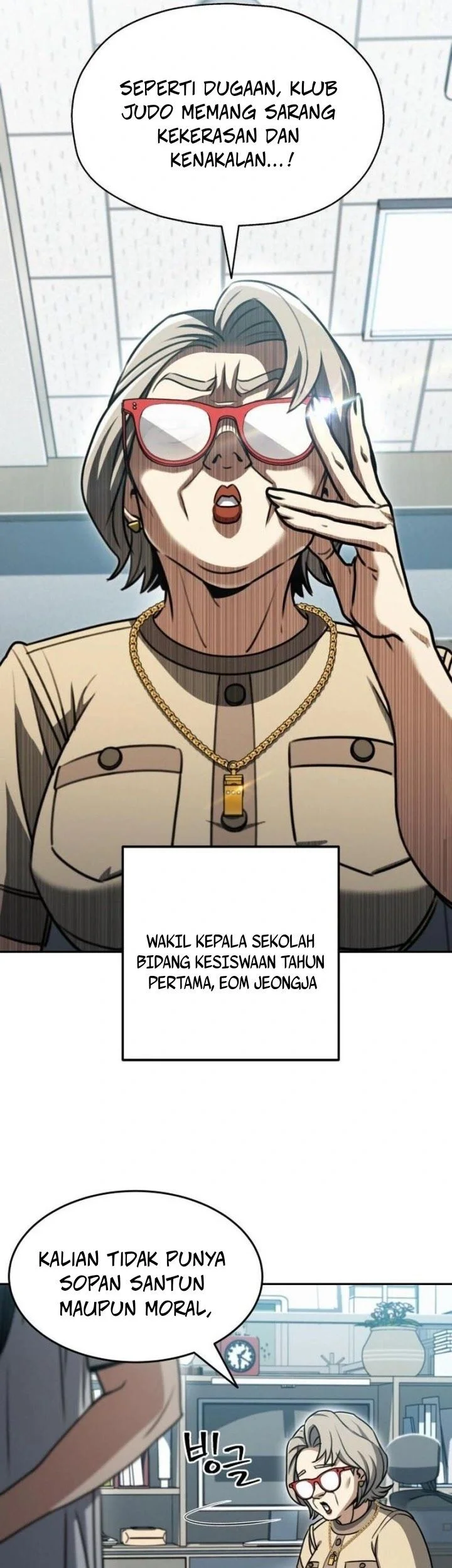 Chapter 3 - halaman 20